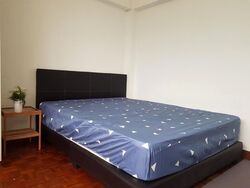 Spottiswoode Park (D2), Apartment #628773111